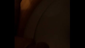 Preview 4 of British Indian Anal - Wanking