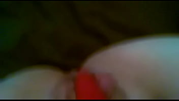 Preview 3 of Kapul Xxx Videos - trim.A285E09A-2673-4D1B-83B6-10312851F000.MOV
