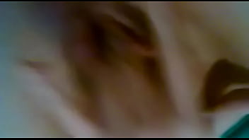 Preview 4 of Kapul Xxx Videos - trim.A285E09A-2673-4D1B-83B6-10312851F000.MOV