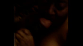 Preview 1 of Train On Thot Black - sloppy head