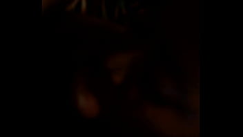 Preview 4 of Train On Thot Black - sloppy head