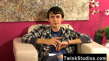 Preview 2 of Hdxnxxvdeocom - Twink movie of Alex Todd leads the conversation here and ultimately