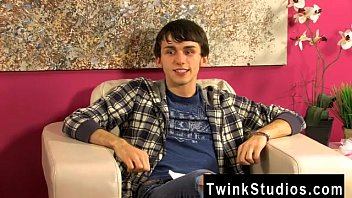 Preview 1 of Hdxnxxvdeocom - Twink movie of Alex Todd leads the conversation here and ultimately