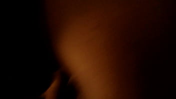 Preview 3 of Adriana Rodriguez Xxx Video - cock lover