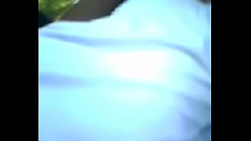 Preview 1 of Nepali Garl In Jungle - cogiendo