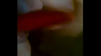 Preview 3 of Huge Hung Fat Dick - trim.4FBEECF8-D9A4-4D82-90A2-4ADCD066E216.MOV