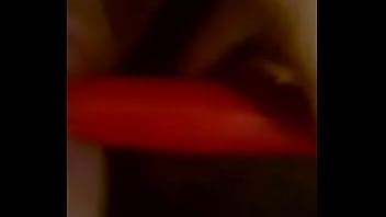 Preview 1 of Huge Hung Fat Dick - trim.4FBEECF8-D9A4-4D82-90A2-4ADCD066E216.MOV