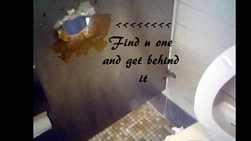 Preview 1 of Prom Sex To Horse - Life is like a glory hole