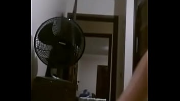 Preview 2 of Ceal Pack Bloodin In Pussy - VID-20140821-WA0010