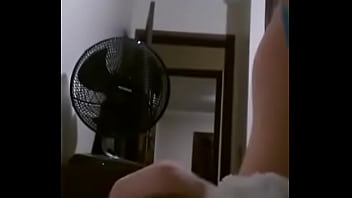 Preview 3 of Ceal Pack Bloodin In Pussy - VID-20140821-WA0010