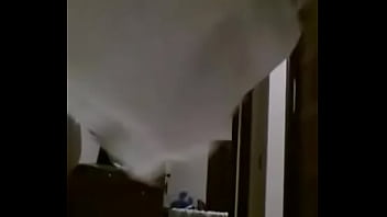 Preview 1 of Ceal Pack Bloodin In Pussy - VID-20140821-WA0010