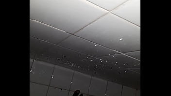 Preview 2 of Vdio Wwwxxx Sog Kh - Cumshot compilation
