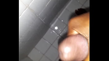 Preview 1 of Vdio Wwwxxx Sog Kh - Cumshot compilation