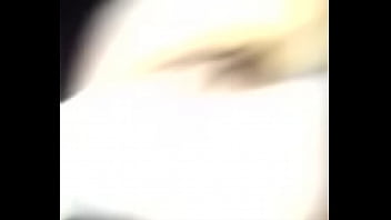 Preview 4 of Fatherrr Xxx - Prescott Thots