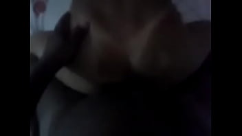 Preview 4 of Lightitup - VID-20140807-WA0022