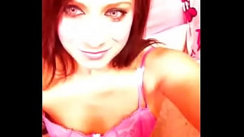 Preview 4 of Solo Asian Sqiuirt - Slutty Scottish Girl Masterbates
