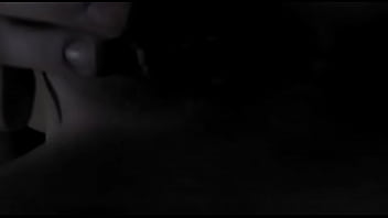 Preview 3 of Kutte Kichudai - Uma amiga especial 4
