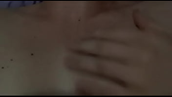 Preview 1 of Kutte Kichudai - Uma amiga especial 4