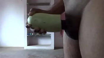Preview 2 of Wwwhard Corecom - Indian Guy Masturebating