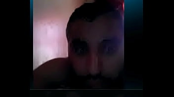 Preview 2 of Cc Xxx Videos - salahaa