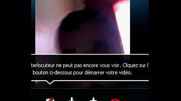Preview 1 of Cc Xxx Videos - salahaa