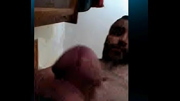 Preview 4 of Cc Xxx Videos - salahaa