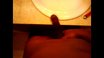 Preview 1 of Pussyhairy - VID 20140821 081032