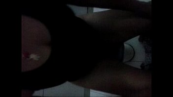 Preview 1 of Cojida A Se Ora Bebe - VID-20140613-WA0020