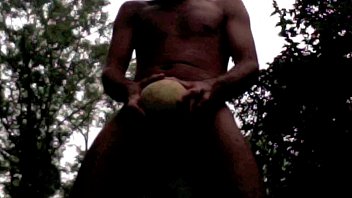 Preview 3 of Arben Big - melon