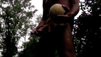 Preview 1 of Arben Big - melon