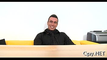 Preview 2 of Family Brazier Sex - Explicit anal loving act