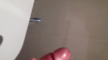 Preview 4 of Nz Home Made - Renzoxxx