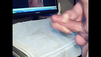 Preview 2 of Sleping Rumance - 21.08.2014 kurz fuckmeat4u2