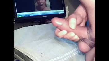 Preview 3 of Fuck Skiny Creampie - 21.08.2014 kurz fuckmeat4u