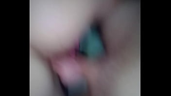 Preview 1 of Htel Mom Forced - bouncing juicy ass