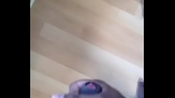 Preview 1 of The Owk5 - Horny Teen Cums Everywhere! Lots of cum