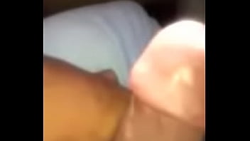 Preview 2 of School Bus Videos - my hard dick suck it pls
