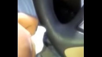 Preview 3 of School Bus Videos - my hard dick suck it pls