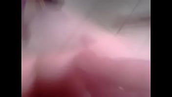 Preview 1 of Saxy Boys Body Saxxxx - MOV0000096