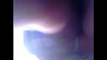 Preview 4 of Saxy Boys Body Saxxxx - MOV0000096