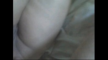 Preview 1 of Indon Scandel - anal bb morena