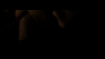 Preview 3 of 3gp First Anal Sex - sucking my dick on couch