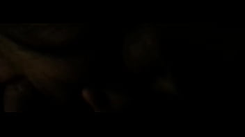 Preview 4 of 3gp First Anal Sex - sucking my dick on couch