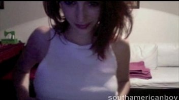 Preview 1 of Babys Sodomy - Tangerine SG - You Shook Me!
