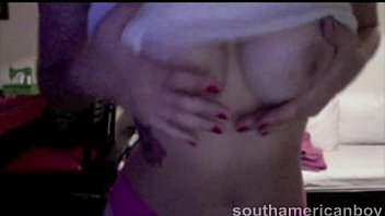 Preview 4 of Babys Sodomy - Tangerine SG - You Shook Me!