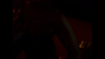 Preview 2 of China Seep - Culito