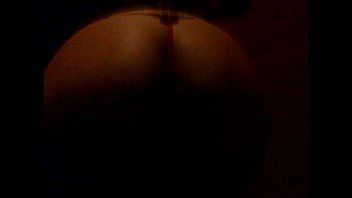 Preview 1 of China Seep - Culito