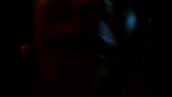 Preview 4 of China Seep - Culito