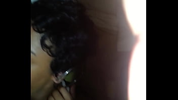 Preview 1 of Nyha Kalifha - amazing dick