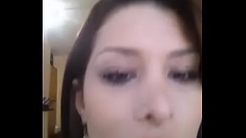 Preview 3 of Eating Out Woleplayo G Gae - priscilla novissima 001